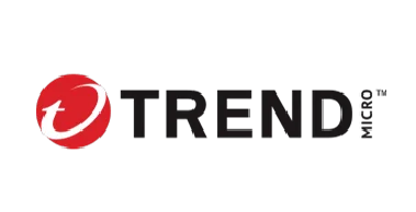 partner-14